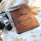 One Day... Journal from Mom