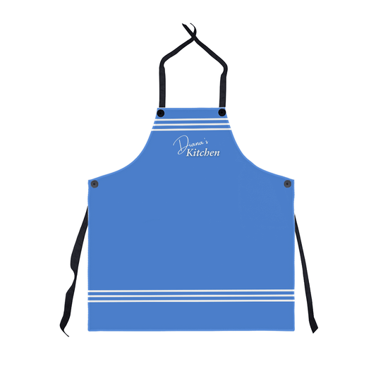 Diana's Apron