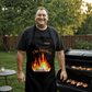 Smokey Honkey Apron