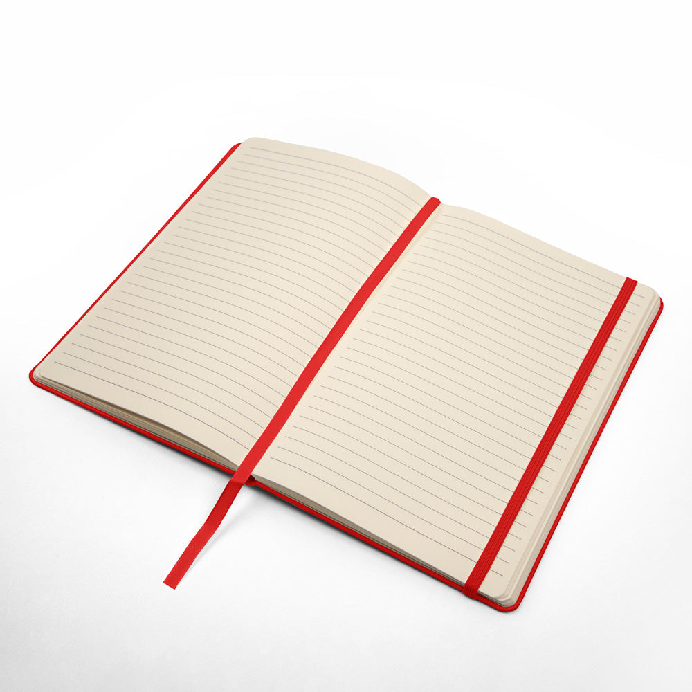 Things My Students Said Journal | Teacher Gift | Meaningful Teacher Appreciation Gift | End of Year Teacher Gift | Teacher Memory Journal